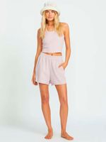 Polera-Mujer-Rerun-Lila-Billabong