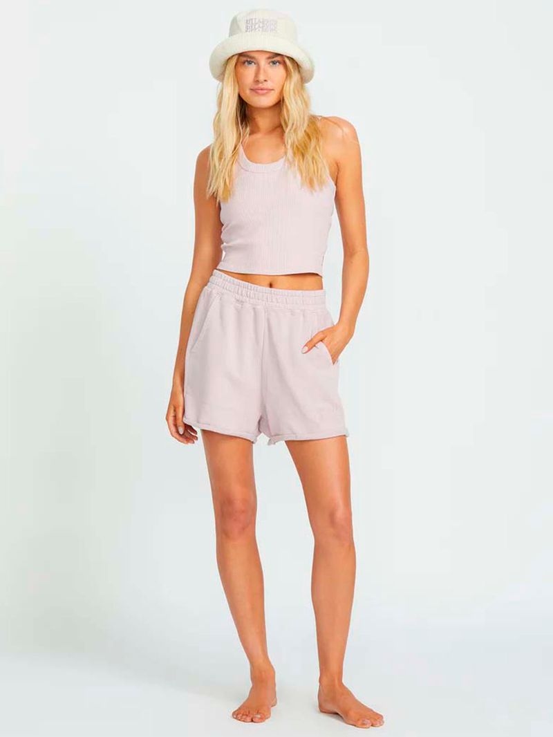 Polera-Mujer-Rerun-Lila-Billabong