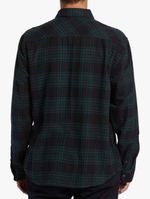Camisa-Franela-Coastline-I-Billabong