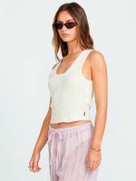 Polera-Mujer-Rerun-Blanca-Billabong