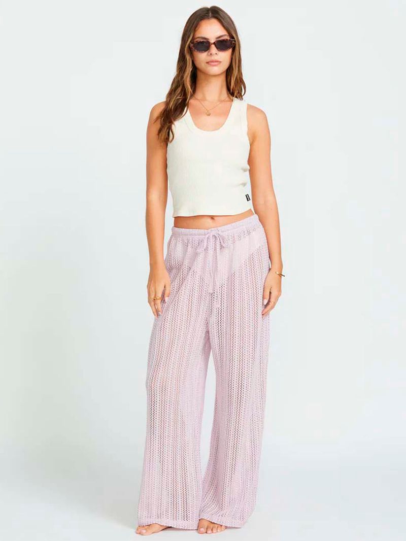 Polera-Mujer-Rerun-Blanca-Billabong