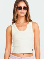 Polera-Mujer-Rerun-Blanca-Billabong