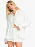 Blusa-Mujer-Swell-Blanca-Billabong