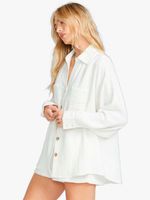 Blusa-Mujer-Swell-Blanca-Billabong