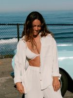 Blusa-Mujer-Swell-Blanca-Billabong