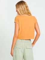 Polera-Manga-Corta-Mujer-Daily-Cafe-Billabong