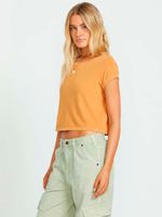 Polera-Manga-Corta-Mujer-Daily-Cafe-Billabong