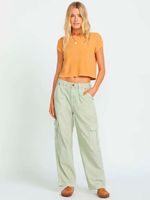Polera-Manga-Corta-Mujer-Daily-Cafe-Billabong