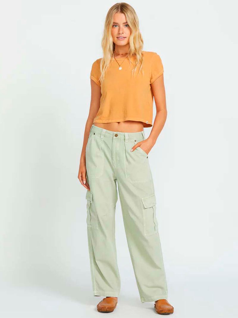 Polera-Manga-Corta-Mujer-Daily-Cafe-Billabong