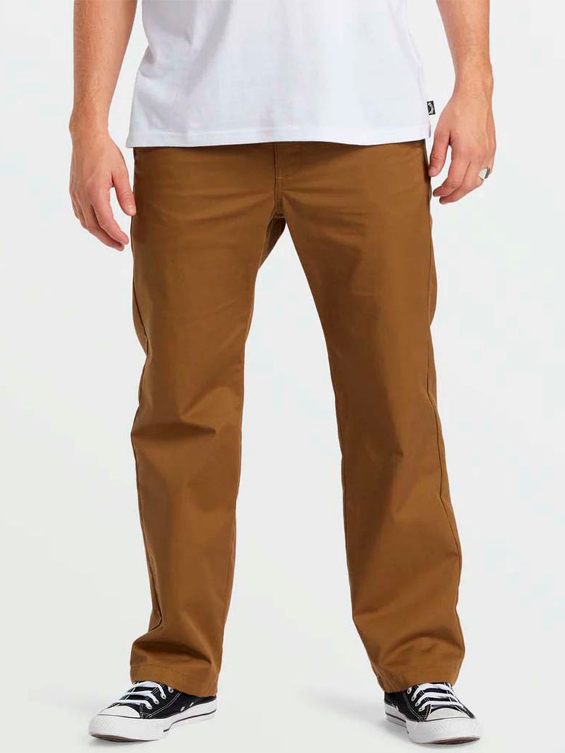 Pantalon-Hombre-Carter-Cafe-Billabong