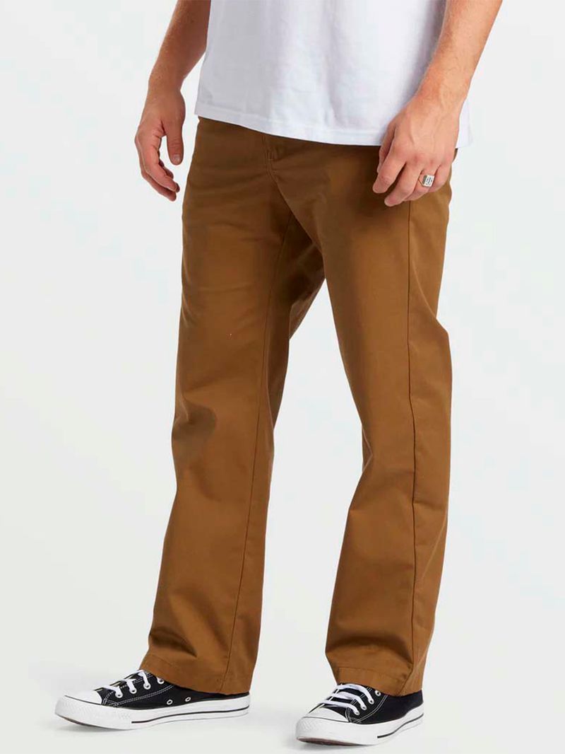 Pantalon-Hombre-Carter-Cafe-Billabong