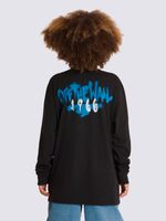 Polera-Manga-Larga-Nino-Blaster-Ls-Negro-Vans