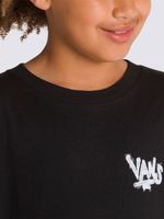 Polera-Manga-Larga-Nino-Blaster-Ls-Negro-Vans