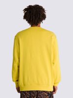 Poleron-Hombre-Original-Standards-L-Mostaza-Vans