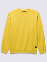 Poleron-Hombre-Original-Standards-L-Mostaza-Vans