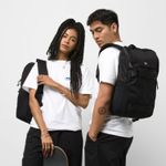 Mochila-Obstacle-Skatepack-Black-Ripstop