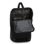 Mochila-Obstacle-Skatepack-Black-Ripstop