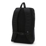 Mochila-Obstacle-Skatepack-Black-Ripstop