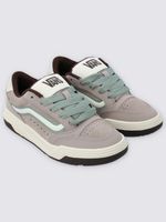 Zapatilla-Casual-Unisex-Hylane-Gris-Vans