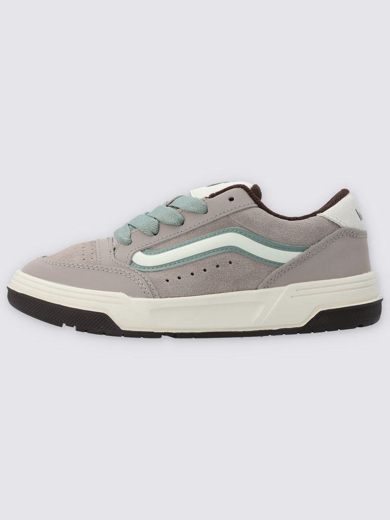 Zapatilla-Casual-Unisex-Hylane-Gris-Vans