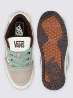 Zapatilla-Casual-Unisex-Hylane-Gris-Vans