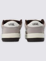 Zapatilla-Casual-Unisex-Hylane-Gris-Vans