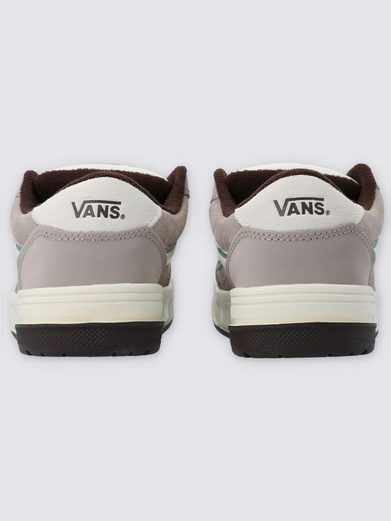 Zapatilla-Casual-Unisex-Hylane-Gris-Vans