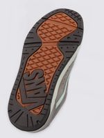 Zapatilla-Casual-Unisex-Hylane-Gris-Vans