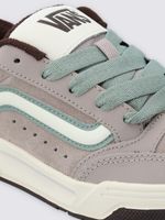 Zapatilla-Casual-Unisex-Hylane-Gris-Vans