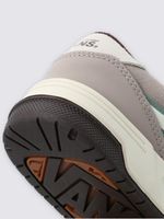 Zapatilla-Casual-Unisex-Hylane-Gris-Vans