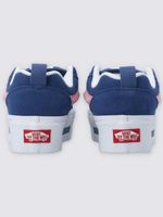 Zapatilla-Casual-Mujer-Knu-Stack-Azul-Vans