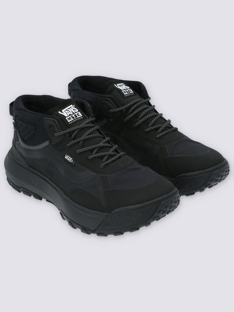 ZAPATILLA-C-CANA-UNISEX-MTE-CROSSPATH-MID-NEGRO-VANS