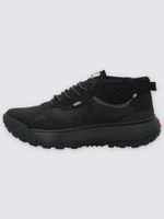 ZAPATILLA-C-CANA-UNISEX-MTE-CROSSPATH-MID-NEGRO-VANS