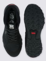 ZAPATILLA-C-CANA-UNISEX-MTE-CROSSPATH-MID-NEGRO-VANS