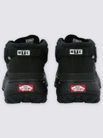 ZAPATILLA-C-CANA-UNISEX-MTE-CROSSPATH-MID-NEGRO-VANS