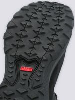 ZAPATILLA-C-CANA-UNISEX-MTE-CROSSPATH-MID-NEGRO-VANS