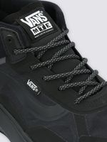ZAPATILLA-C-CANA-UNISEX-MTE-CROSSPATH-MID-NEGRO-VANS