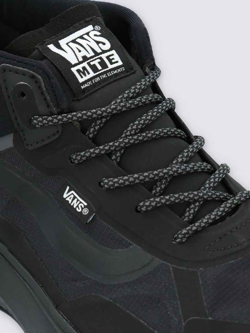 ZAPATILLA-C-CANA-UNISEX-MTE-CROSSPATH-MID-NEGRO-VANS
