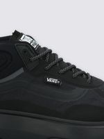 ZAPATILLA-C-CANA-UNISEX-MTE-CROSSPATH-MID-NEGRO-VANS