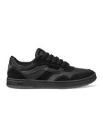ZAPATILLA-UNISEX-Cruze-3.0-NEGRO-VANS