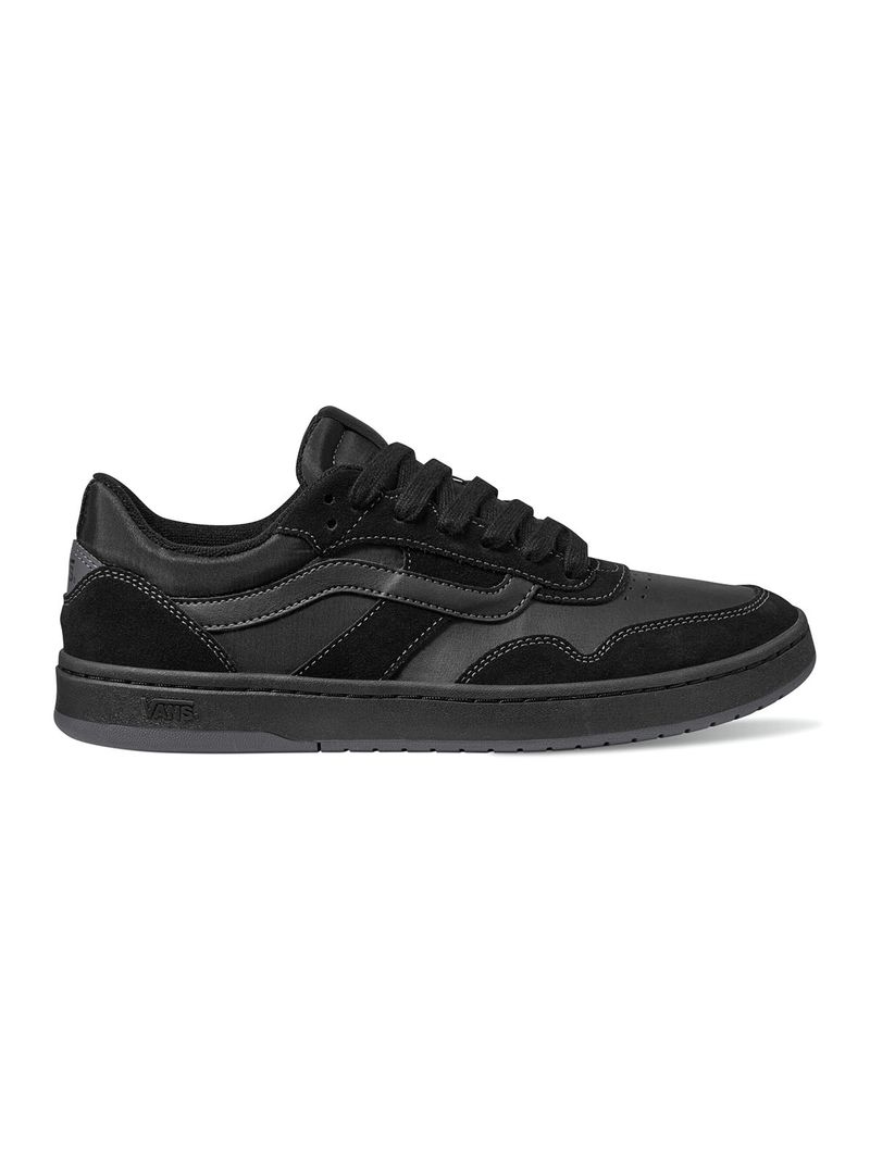 ZAPATILLA-UNISEX-Cruze-3.0-NEGRO-VANS