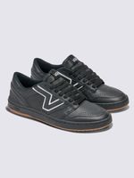 ZAPATILLA-UNISEX-Lowland-2.0-NEGRO-VANS