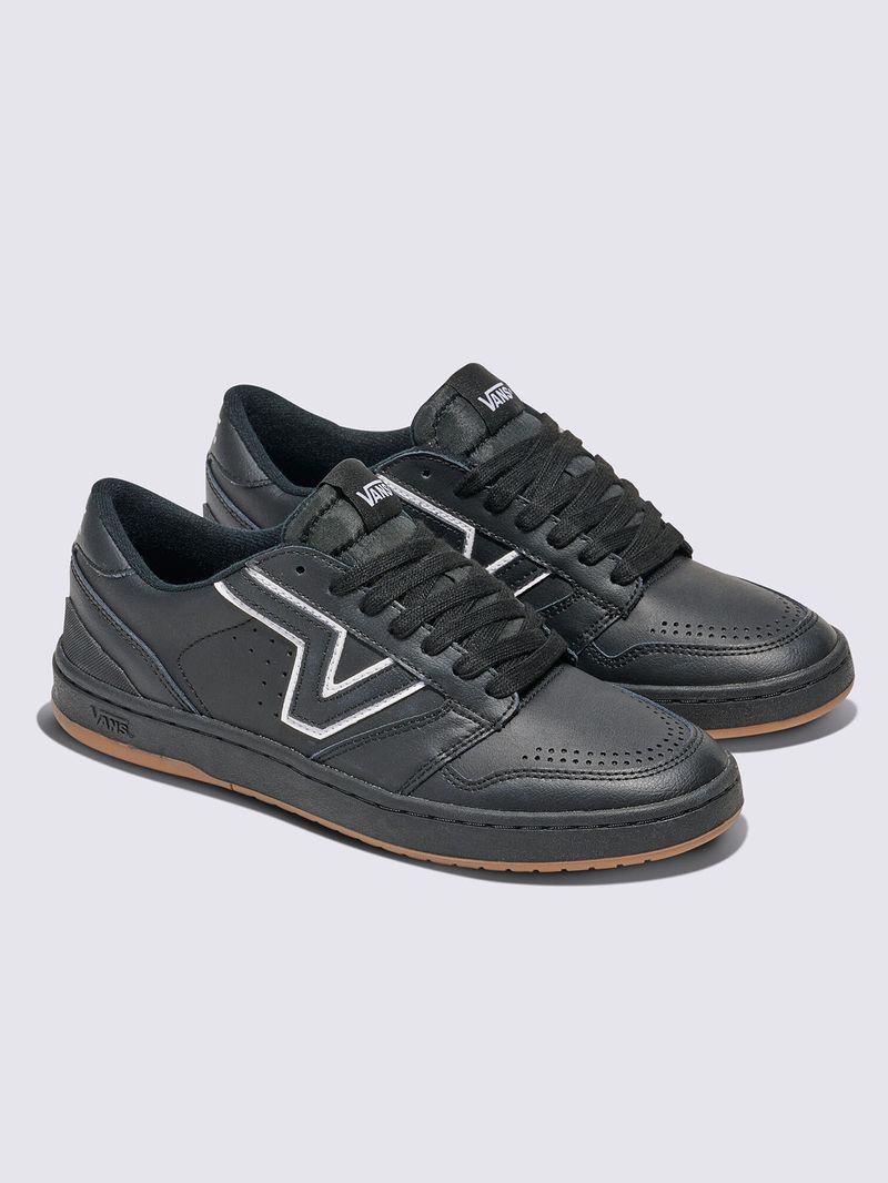 ZAPATILLA-UNISEX-Lowland-2.0-NEGRO-VANS