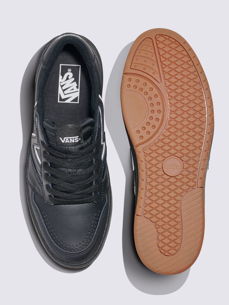 ZAPATILLA-UNISEX-Lowland-2.0-NEGRO-VANS