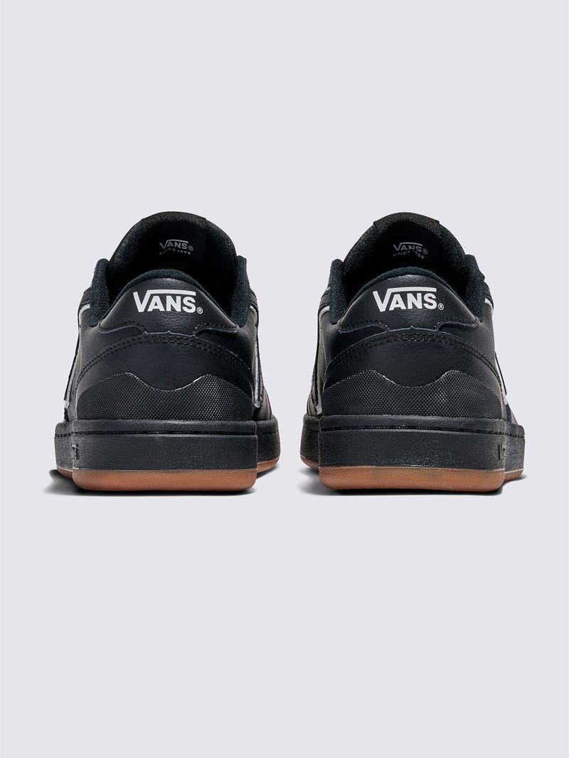 ZAPATILLA-UNISEX-Lowland-2.0-NEGRO-VANS