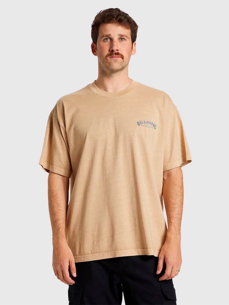 Polera-Hombre-Arch-Wave-Billabong