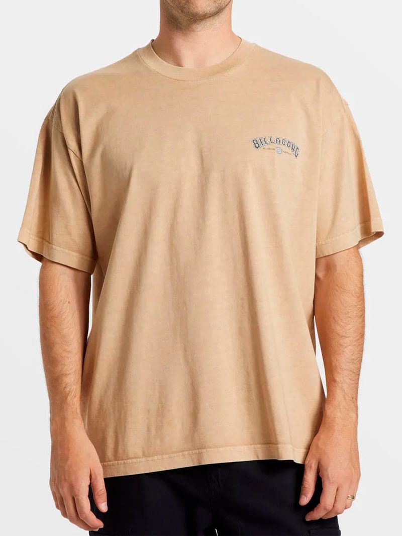 Polera-Hombre-Arch-Wave-Billabong