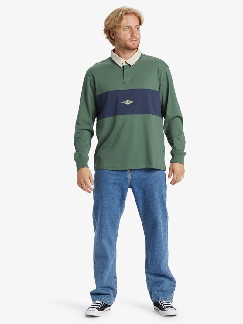 Polera-Polo-Manga-Larga-Hombre-Neutron-Billabong