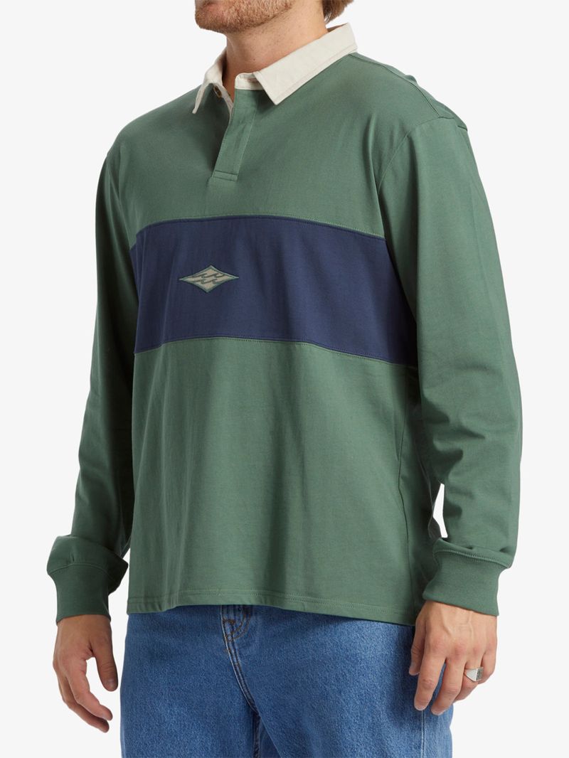 Polera-Polo-Manga-Larga-Hombre-Neutron-Billabong