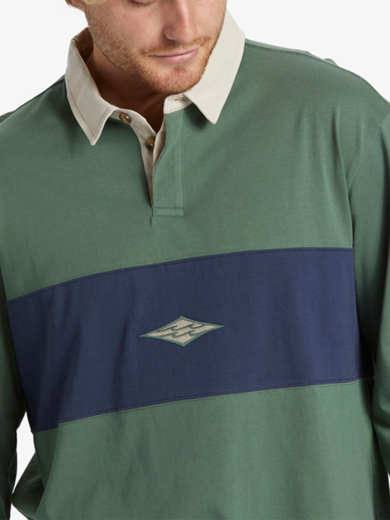 Polera-Polo-Manga-Larga-Hombre-Neutron-Billabong